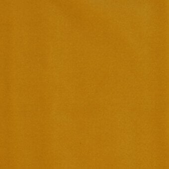 lario-74